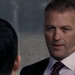 James McGowan