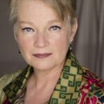 Amy Stoch