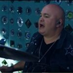 Robert Kelly