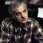 Jack Nance