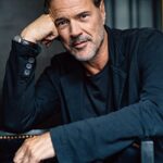 sebastian koch