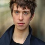 angus imrie