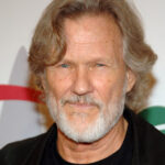 Kris Kristofferson