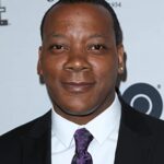 Erik LaRay Harvey