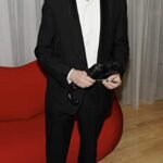 paul whitehouse