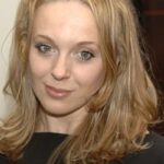 amanda abbington