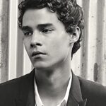 Jeff Wahlberg