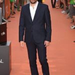 Javier Godino