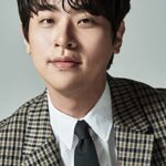 Jeong Min Park