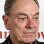 alun armstrong