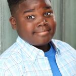 Bryant Tardy