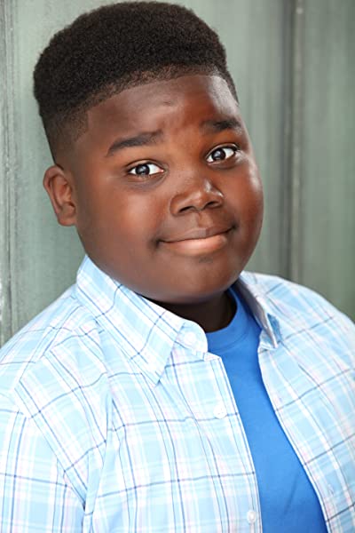 Bryant Tardy