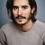 Henry Zaga