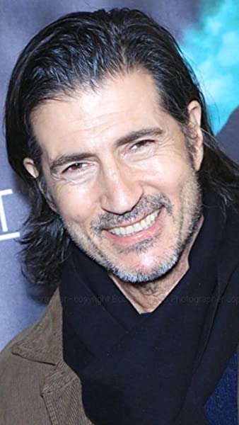 billy wirth