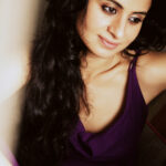 rasika dugal