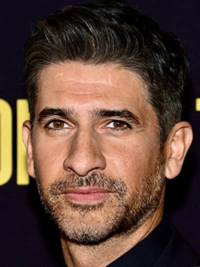 raza jaffrey