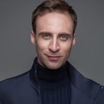 Matthew Zuk