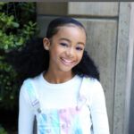 Faithe Herman