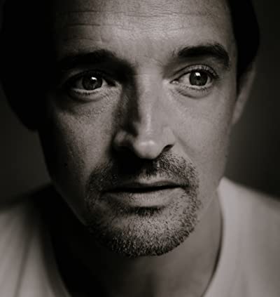 Hugh O'Conor