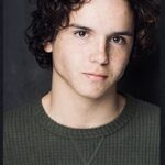 Noah Lomax