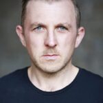 Caolan Byrne