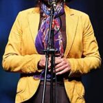 Sima Tirandaz