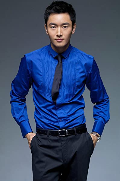 dong-xue li