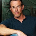 Gary Weeks