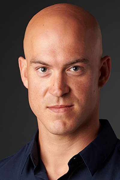 Jeff Strome