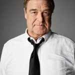 john goodman