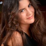 Cristina Milizia