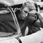 Machine Gun Kelly