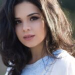 Gabriela Flores