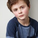 finlay wojtak-hissong