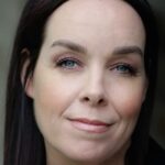 Erica Schroeder