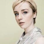 Kacey Rohl