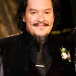 Frank Todaro