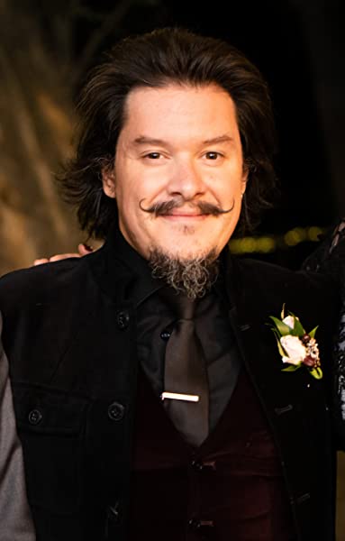 Frank Todaro