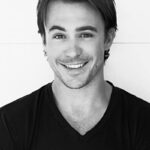 Ben O'Toole