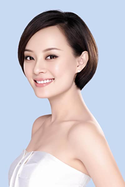 li sun
