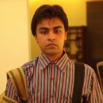 Jitendra Kumar