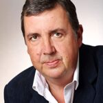 Richard Dixon
