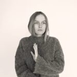 Olivia DeJonge