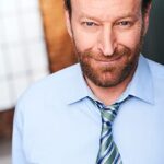 David Ury