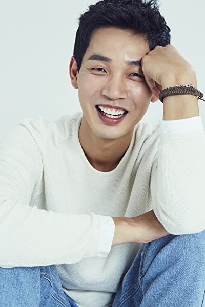 Do-Yoon Kim