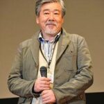 Takayuki Sugô