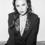 Janel Parrish