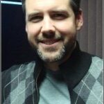 marc diraison