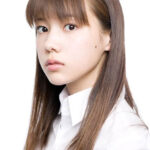riisa naka