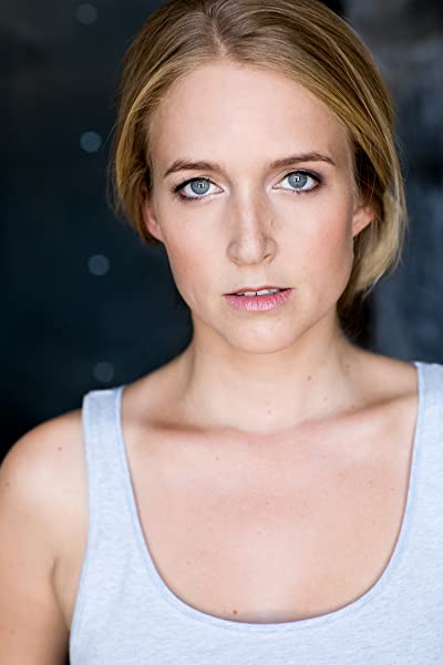 sabrina kern